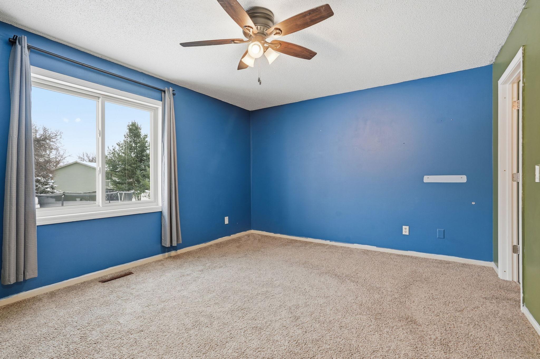 13564 Brenda Boulevard Becker, MN 55308 - Photo 20 of 46