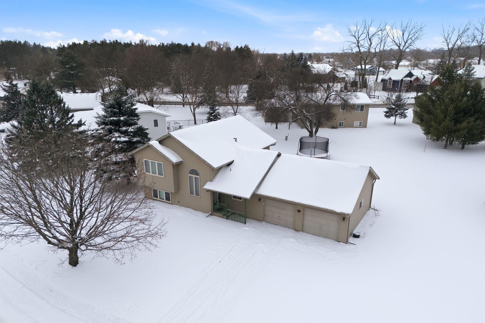 13564 Brenda Boulevard Becker, MN 55308 - Photo 2 of 46