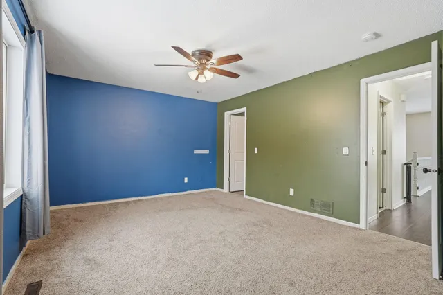 $315,000 | 13564 Brenda Boulevard, Becker, MN 55308