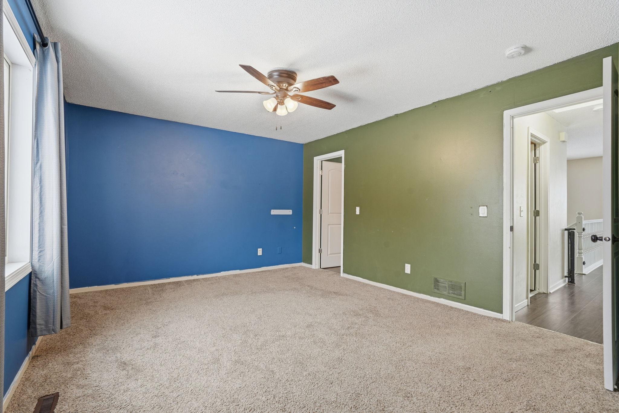 13564 Brenda Boulevard Becker, MN 55308 - Photo 21 of 46