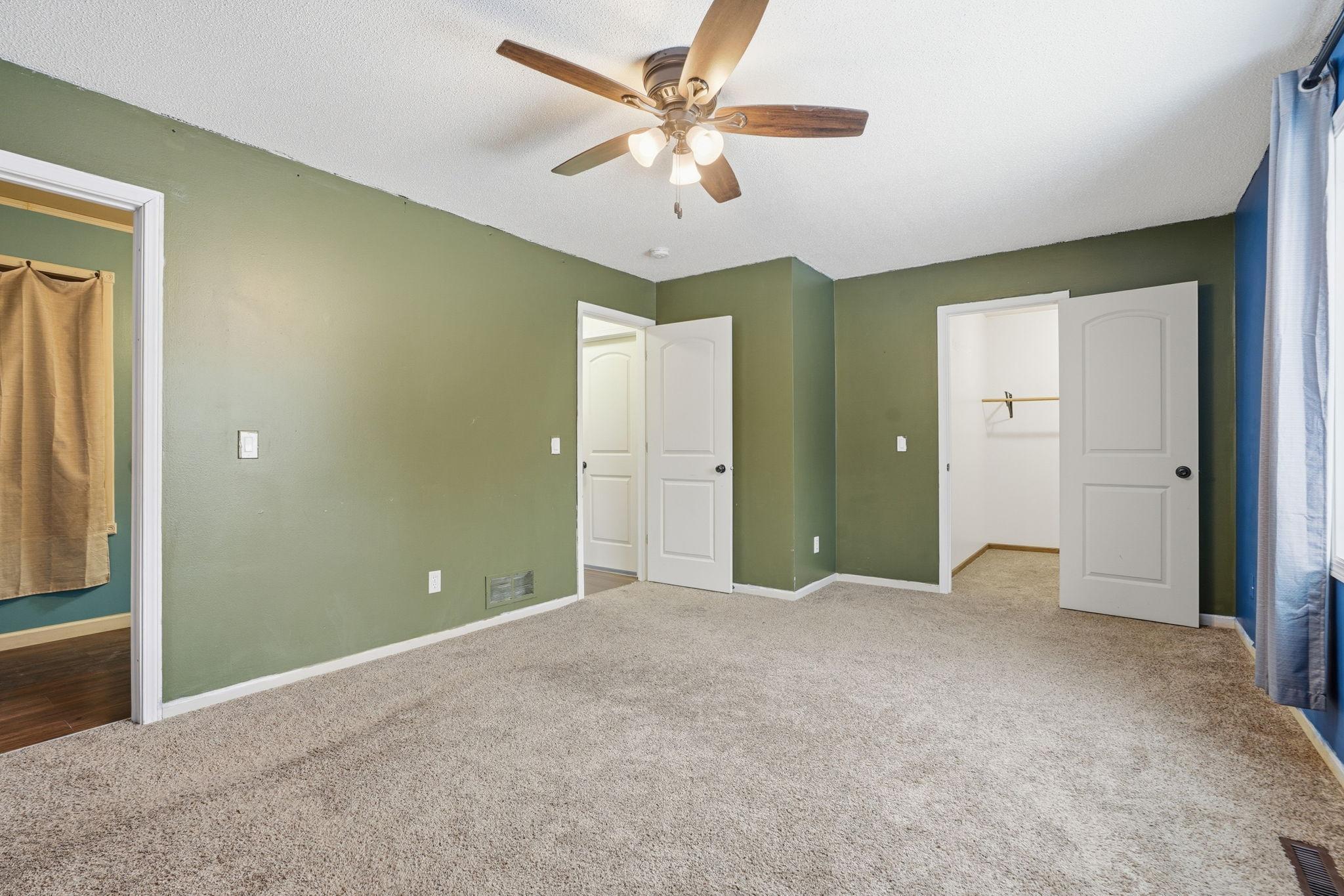 13564 Brenda Boulevard Becker, MN 55308 - Photo 22 of 46