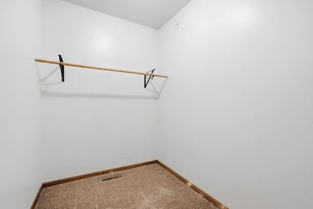 $299,900 | 13564 Brenda Boulevard, Becker, MN 55308