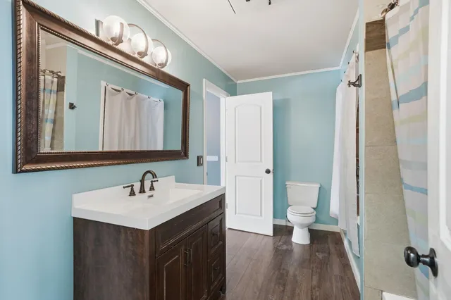 $299,900 | 13564 Brenda Boulevard, Becker, MN 55308