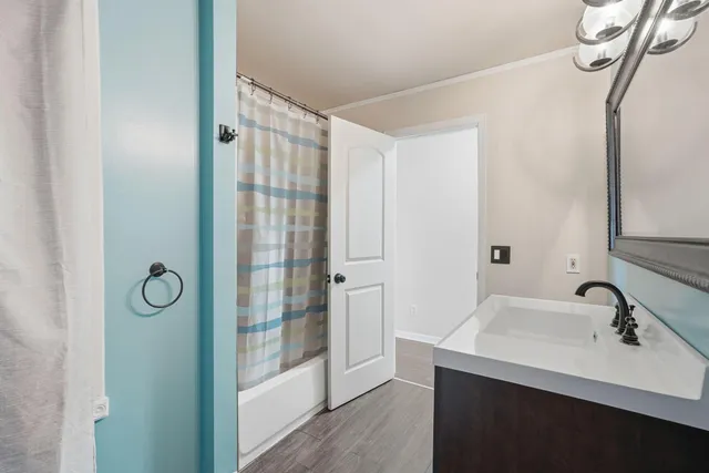 $299,900 | 13564 Brenda Boulevard, Becker, MN 55308