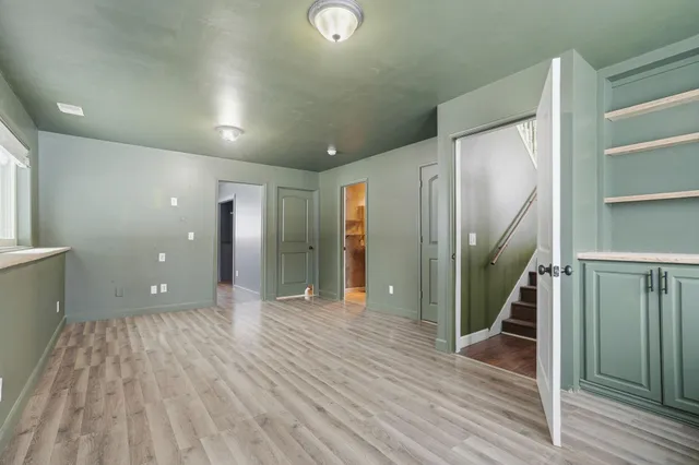 $299,900 | 13564 Brenda Boulevard, Becker, MN 55308