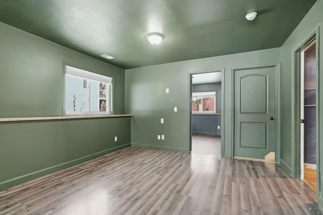 $299,900 | 13564 Brenda Boulevard, Becker, MN 55308