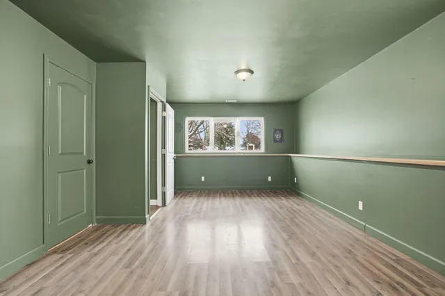 $315,000 | 13564 Brenda Boulevard, Becker, MN 55308