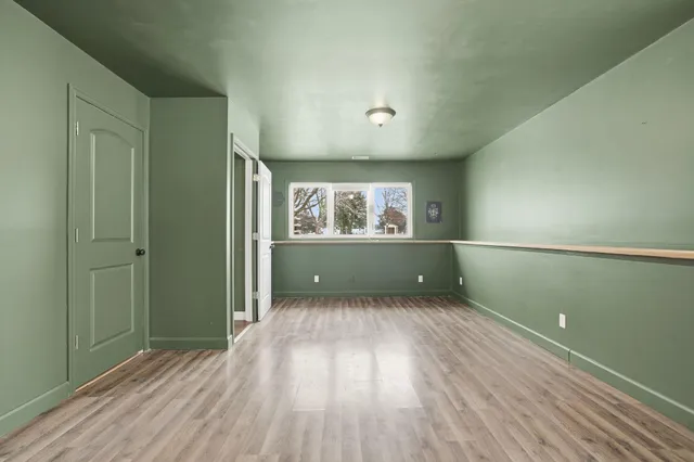 $299,900 | 13564 Brenda Boulevard, Becker, MN 55308