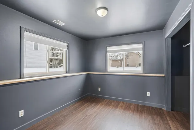 $315,000 | 13564 Brenda Boulevard, Becker, MN 55308