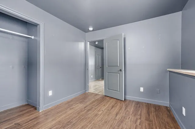 $299,900 | 13564 Brenda Boulevard, Becker, MN 55308