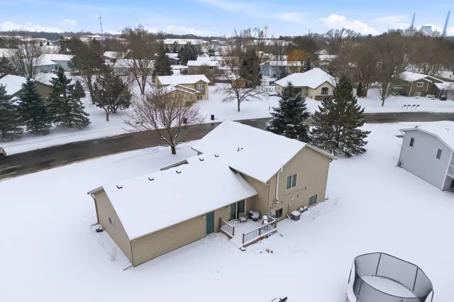 $315,000 | 13564 Brenda Boulevard, Becker, MN 55308