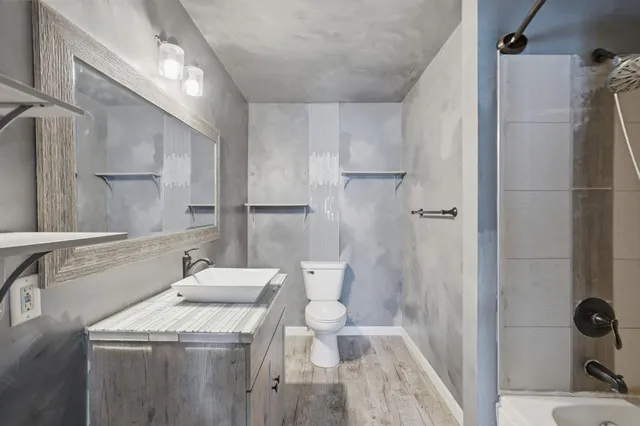 $299,900 | 13564 Brenda Boulevard, Becker, MN 55308