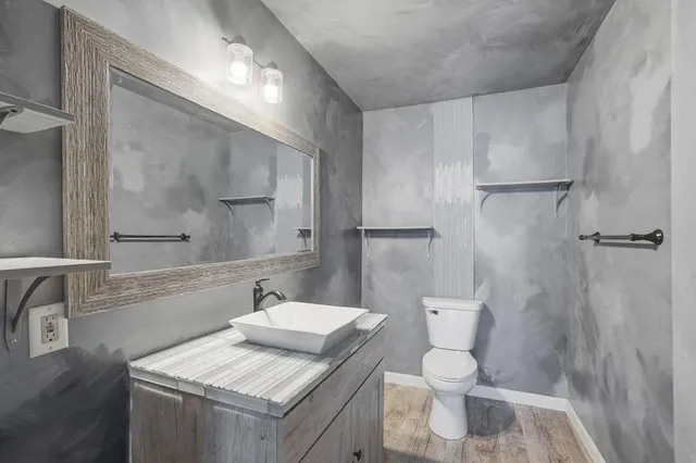 $299,900 | 13564 Brenda Boulevard, Becker, MN 55308