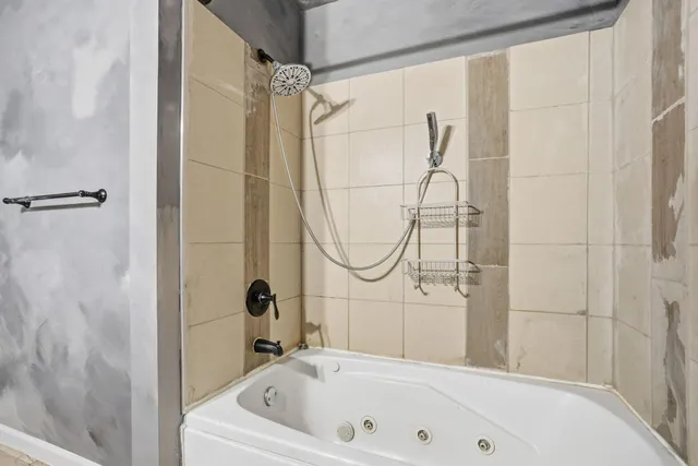 $299,900 | 13564 Brenda Boulevard, Becker, MN 55308