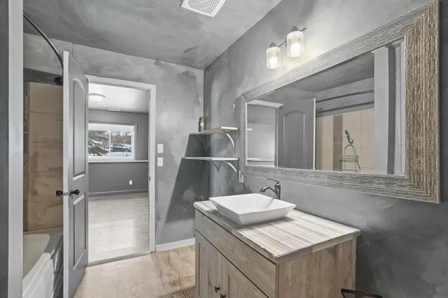 $315,000 | 13564 Brenda Boulevard, Becker, MN 55308