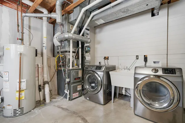 $299,900 | 13564 Brenda Boulevard, Becker, MN 55308