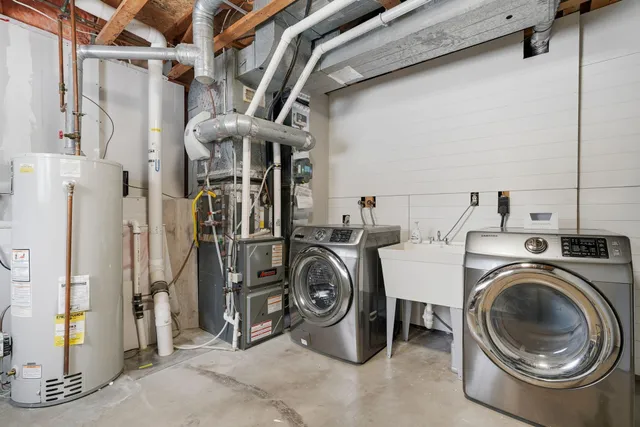 $315,000 | 13564 Brenda Boulevard, Becker, MN 55308