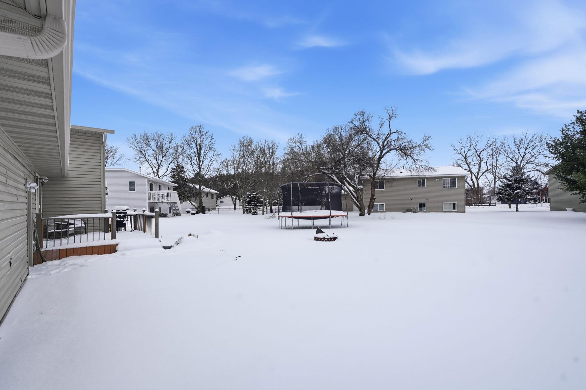 13564 Brenda Boulevard Becker, MN 55308 - Photo 36 of 46