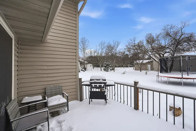 $315,000 | 13564 Brenda Boulevard, Becker, MN 55308