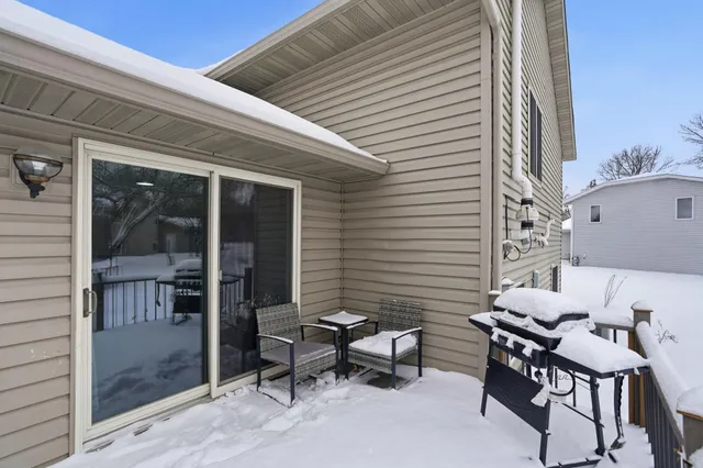 $315,000 | 13564 Brenda Boulevard, Becker, MN 55308