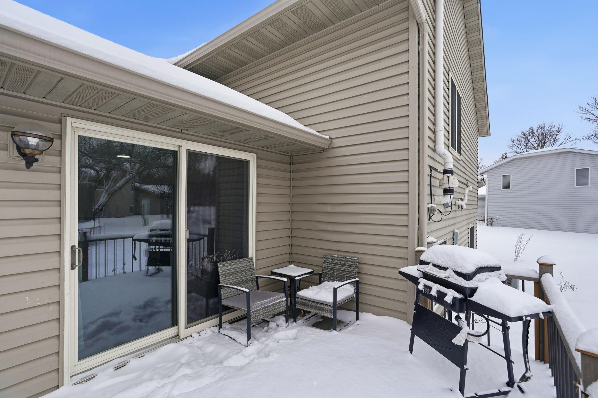 13564 Brenda Boulevard Becker, MN 55308 - Photo 40 of 46