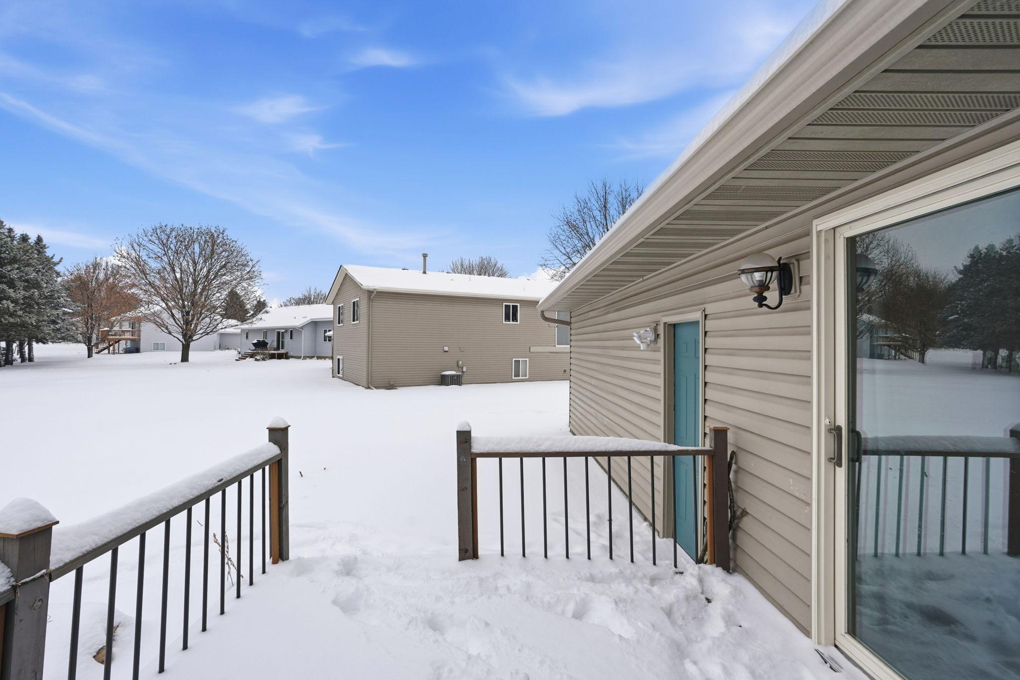 13564 Brenda Boulevard Becker, MN 55308 - Photo 41 of 46