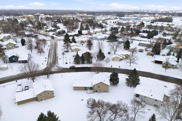 $315,000 | 13564 Brenda Boulevard, Becker, MN 55308