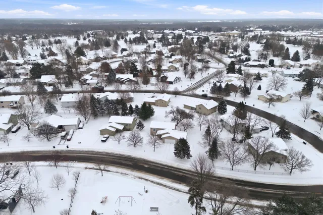 $315,000 | 13564 Brenda Boulevard, Becker, MN 55308