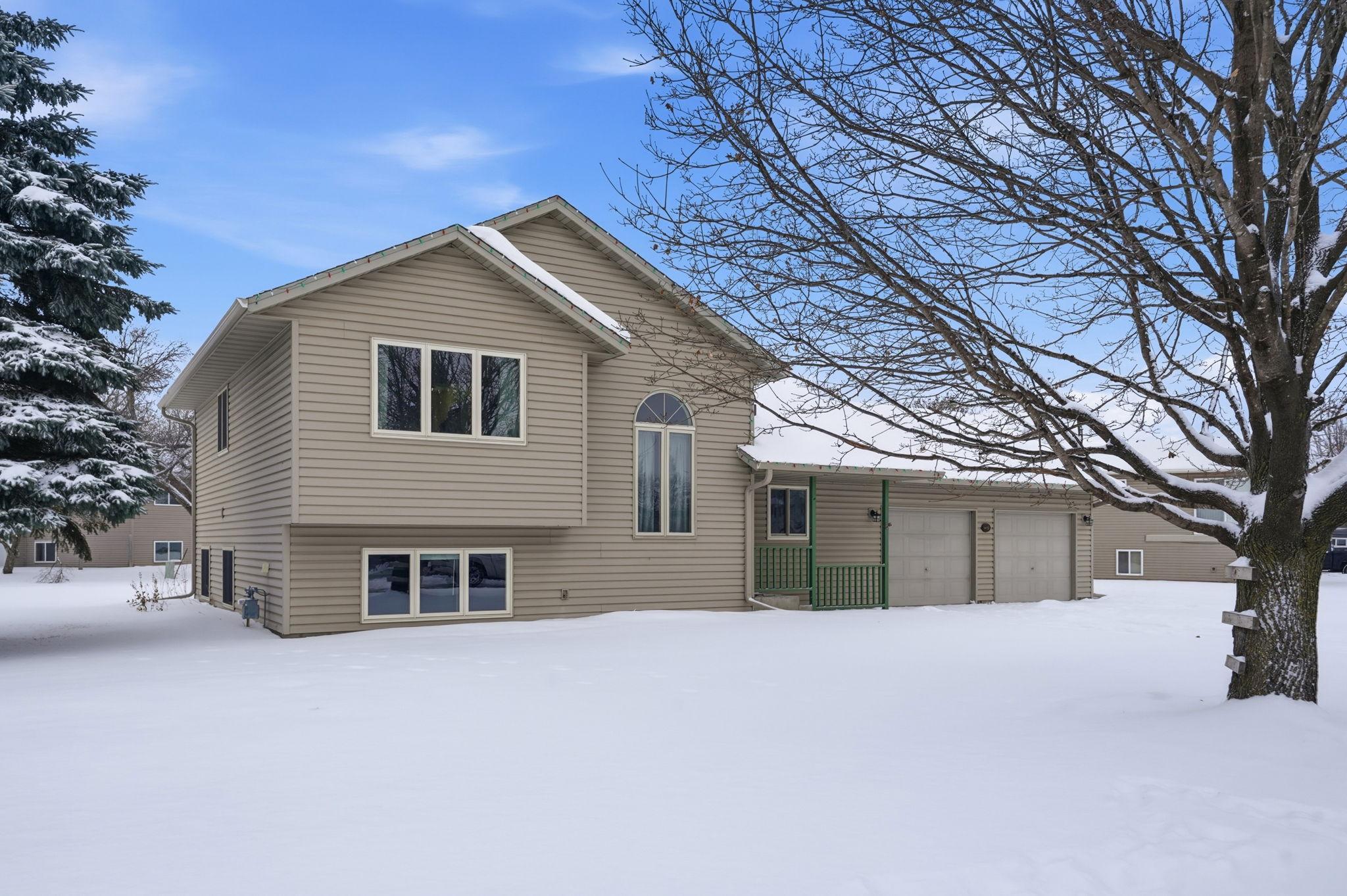 13564 Brenda Boulevard Becker, MN 55308 - Photo 44 of 46