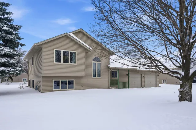 $315,000 | 13564 Brenda Boulevard, Becker, MN 55308