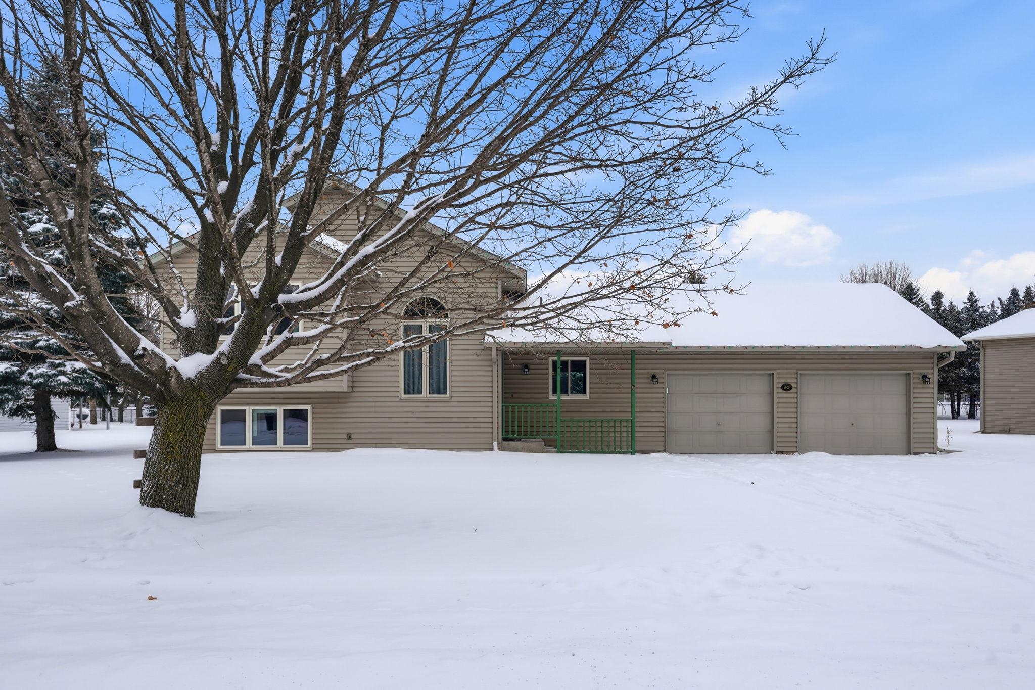 13564 Brenda Boulevard Becker, MN 55308 - Photo 45 of 46