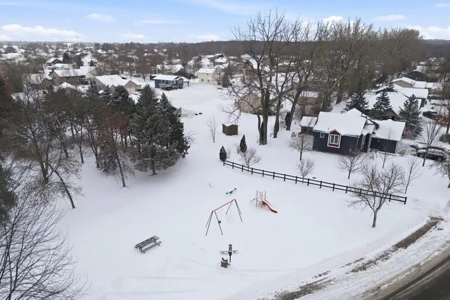 $299,900 | 13564 Brenda Boulevard, Becker, MN 55308