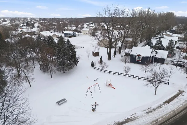 $315,000 | 13564 Brenda Boulevard, Becker, MN 55308