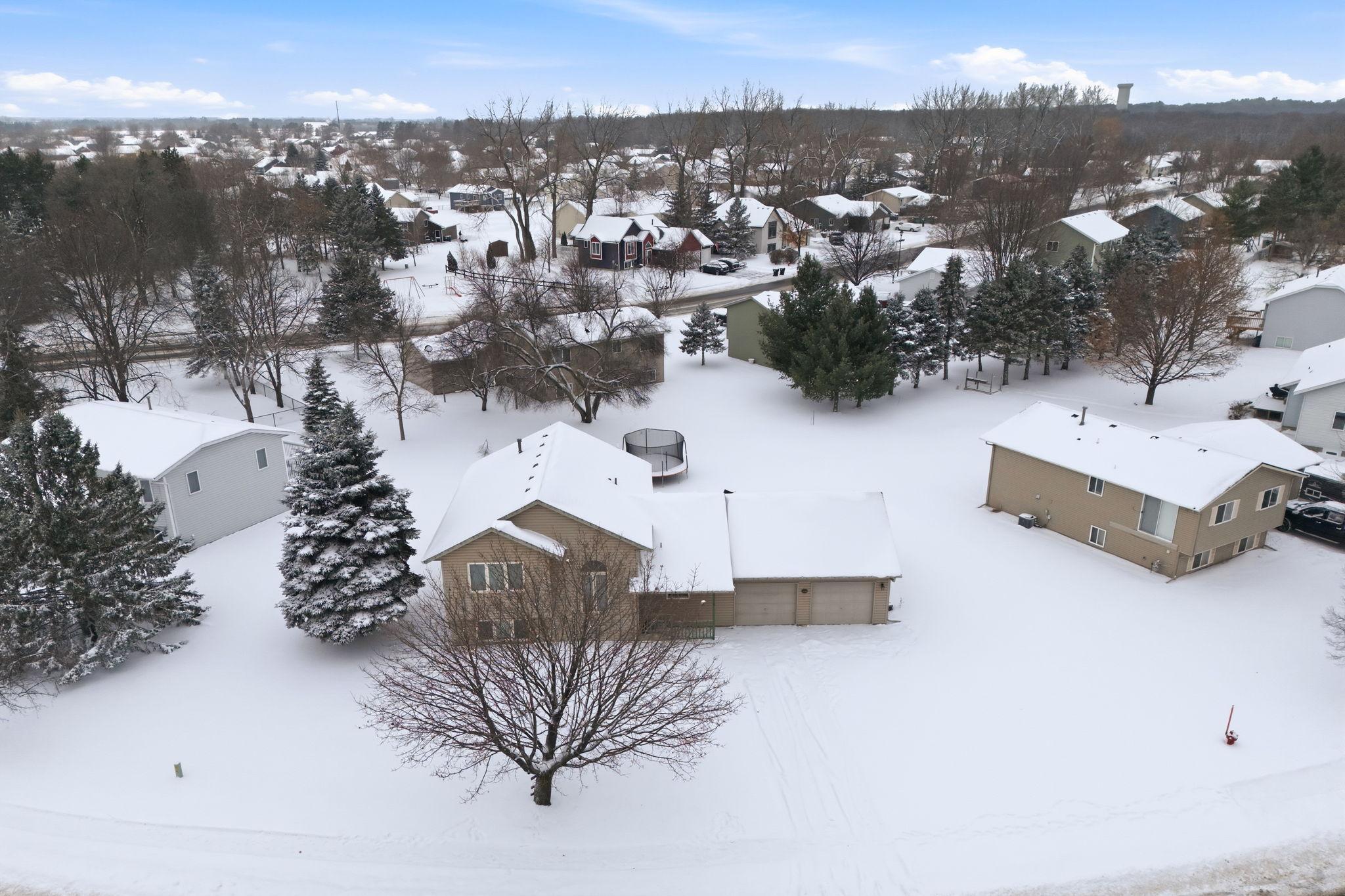 13564 Brenda Boulevard Becker, MN 55308 - Photo 6 of 46