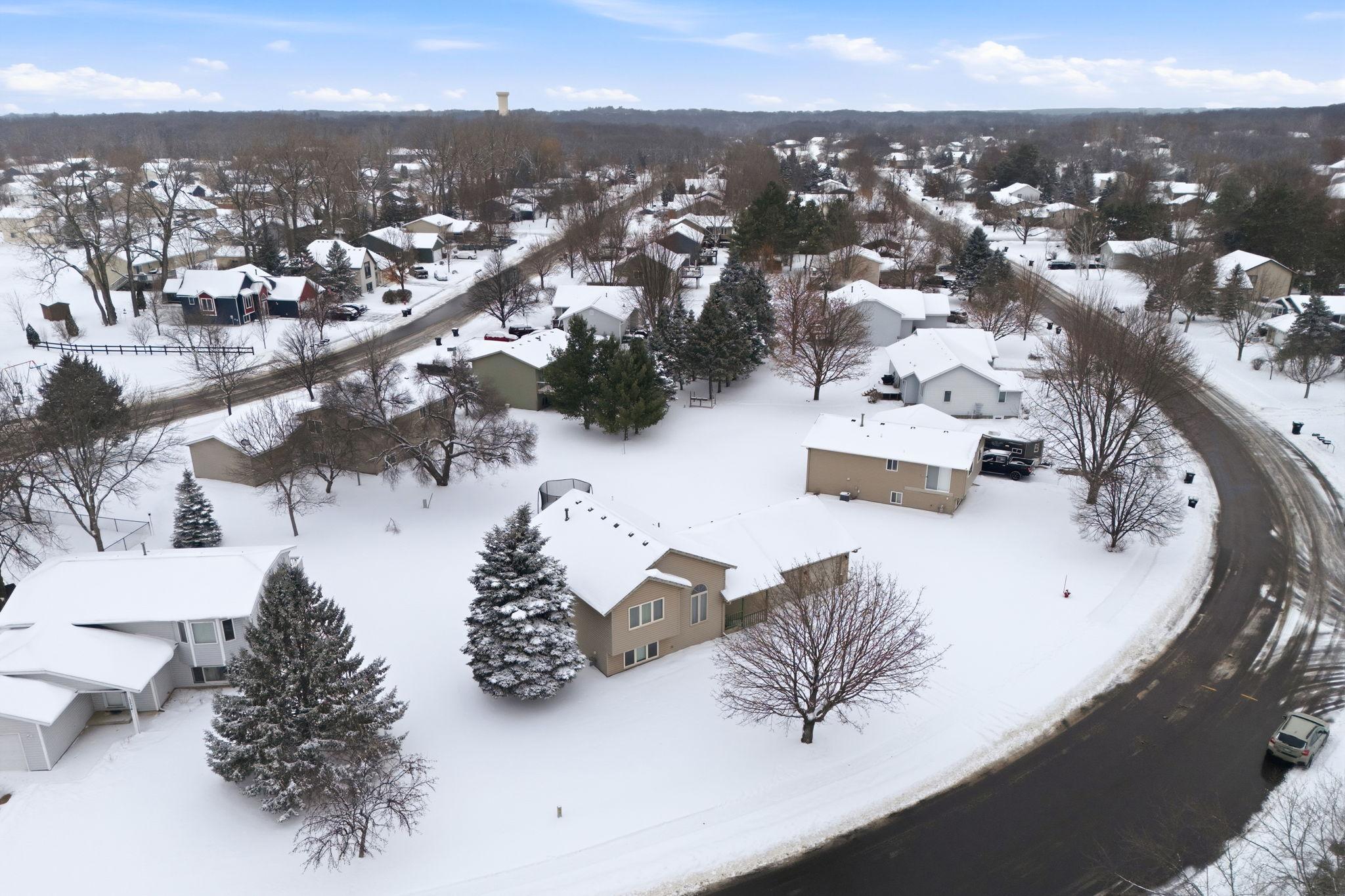 13564 Brenda Boulevard Becker, MN 55308 - Photo 7 of 46