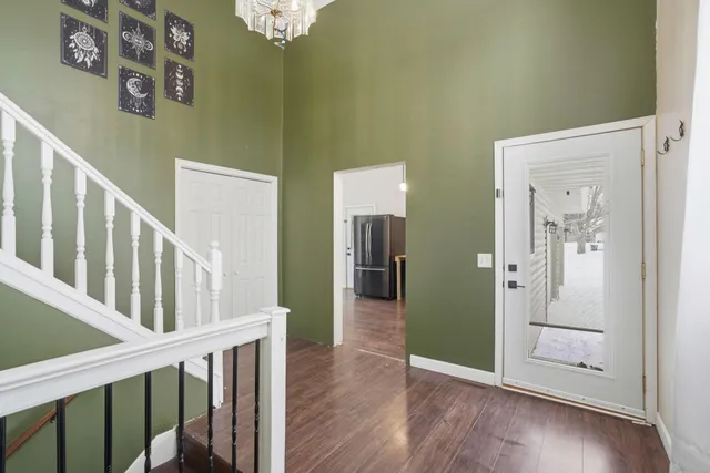 $315,000 | 13564 Brenda Boulevard, Becker, MN 55308