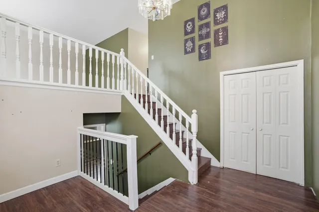 $299,900 | 13564 Brenda Boulevard, Becker, MN 55308