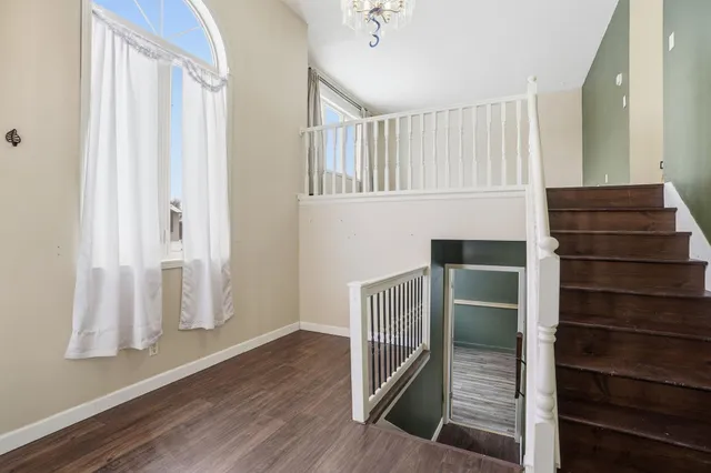 $299,900 | 13564 Brenda Boulevard, Becker, MN 55308