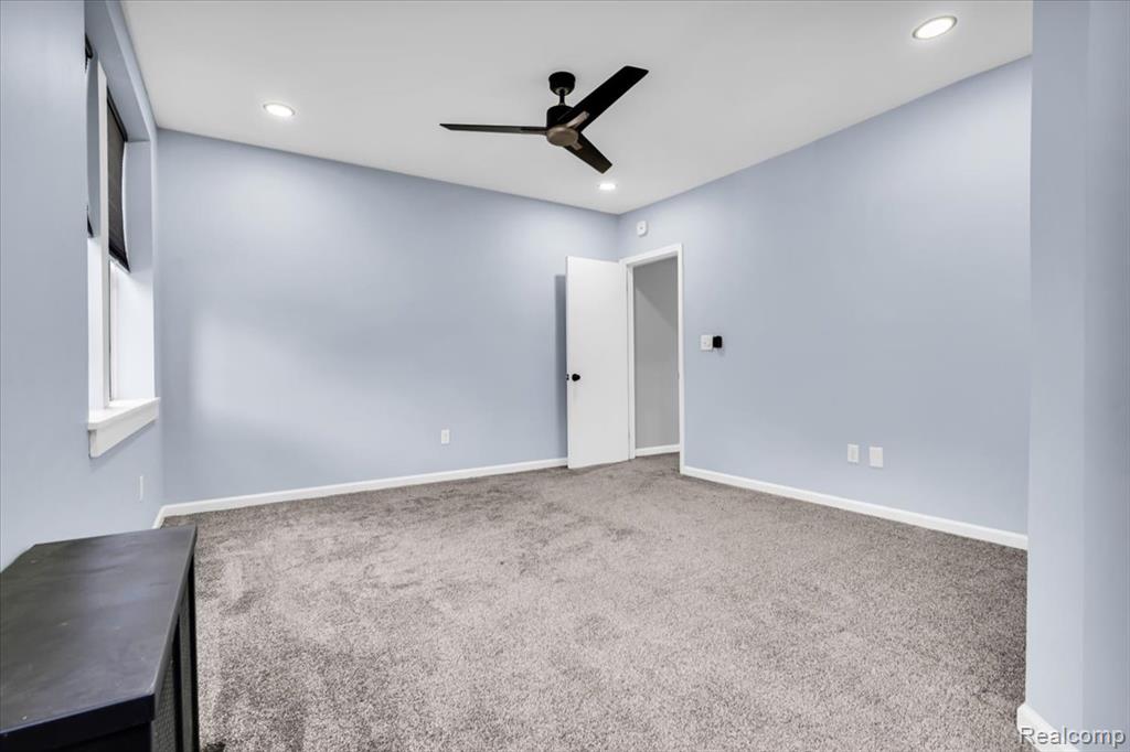 7750 3rd Street, Unit 101 Detroit, MI 48202 - Photo 14 of 42