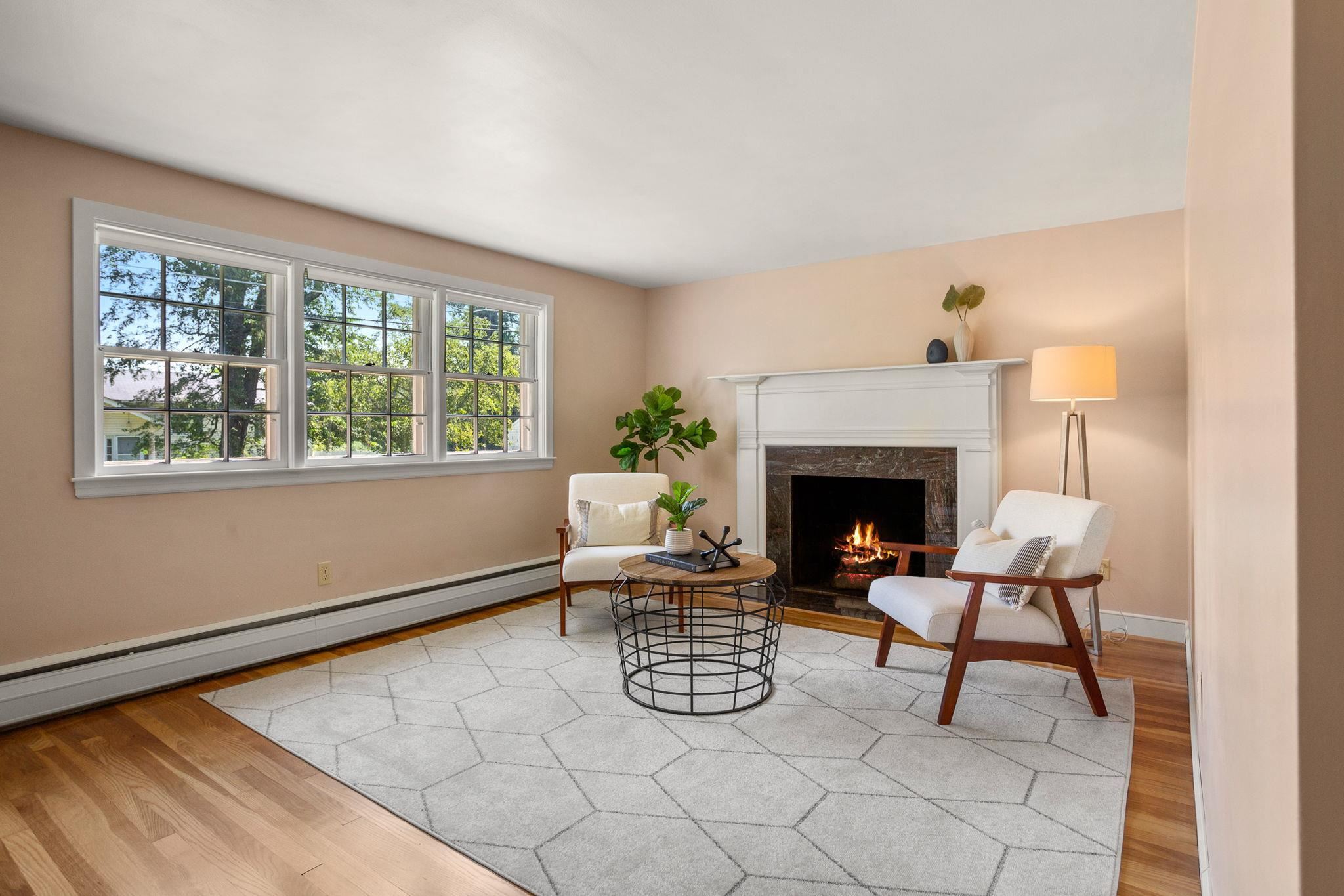 3 Crest Road Kingston, NH 03848 - Photo 11 of 40