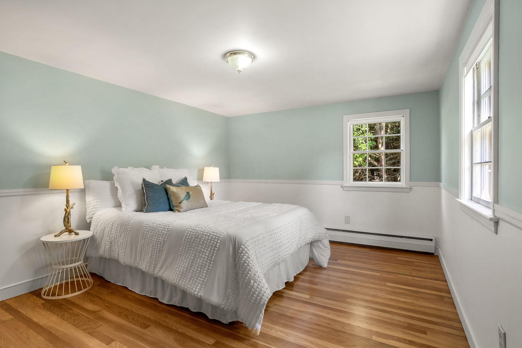 3 Crest Road Kingston, NH 03848 - Photo 13 of 40