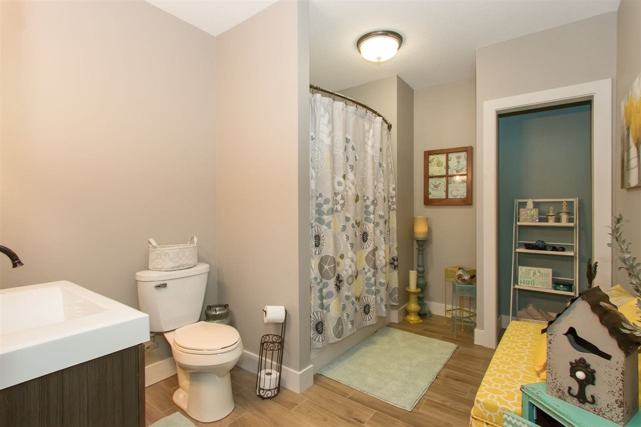 3127 Sandy Beach Road Northeast Swisher, IA 52338 - Photo 31 of 49 Gallery Image 31