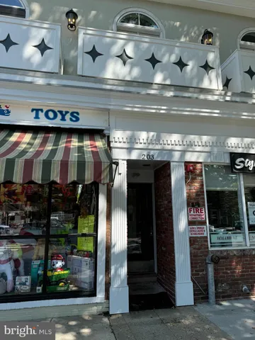 a close view of water heater