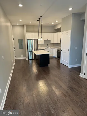 a bathroom with a sink a toilet and a bathtub