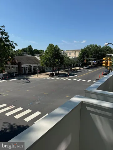 $3,550 | 203 Kings Highway East, Unit A3, Haddonfield, NJ 08033