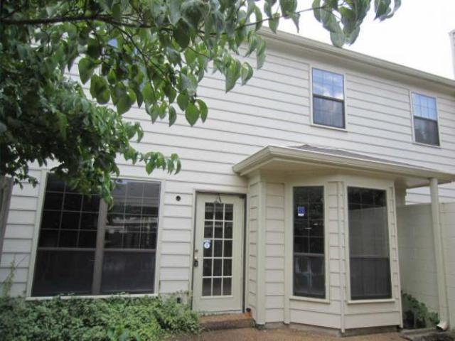 1334 Gen George Patton Road, Unit 1334 Nashville, TN 37221 - Photo 3 of 8