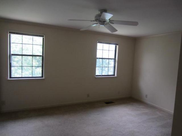 1334 Gen George Patton Road, Unit 1334 Nashville, TN 37221 - Photo 4 of 8