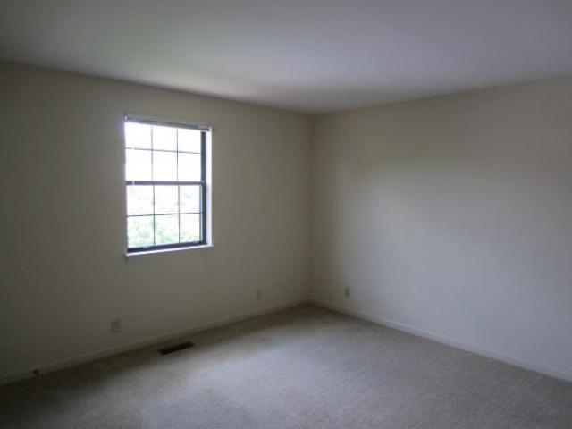 1334 Gen George Patton Road, Unit 1334 Nashville, TN 37221 - Photo 5 of 8