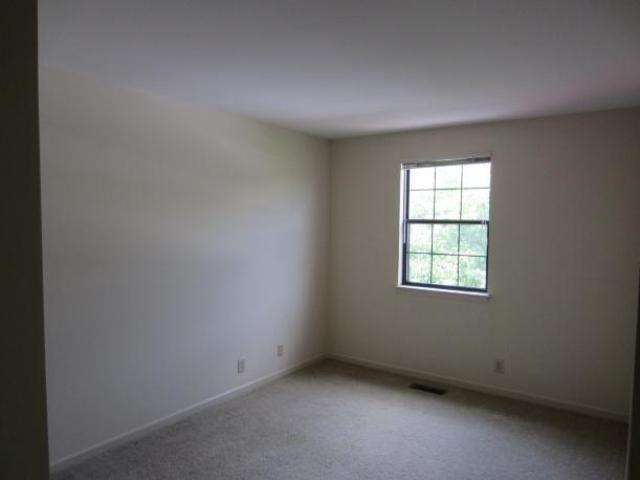 1334 Gen George Patton Road, Unit 1334 Nashville, TN 37221 - Photo 6 of 8