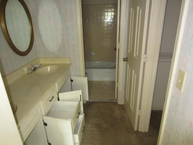 1334 Gen George Patton Road, Unit 1334 Nashville, TN 37221 - Photo 7 of 8